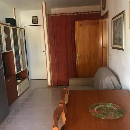 A Due Passi Dal Mare Iun Q8413