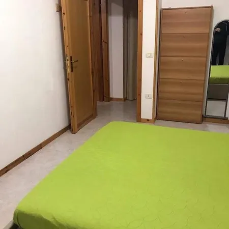 A Due Passi Dal Mare Iun Q8413 *